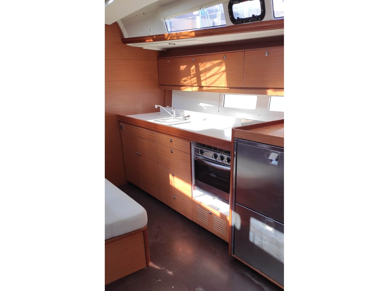 Boat Image 2