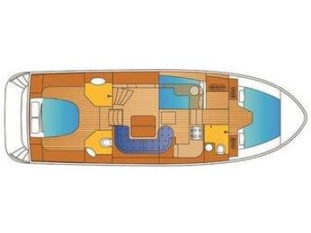 Boat Image 3