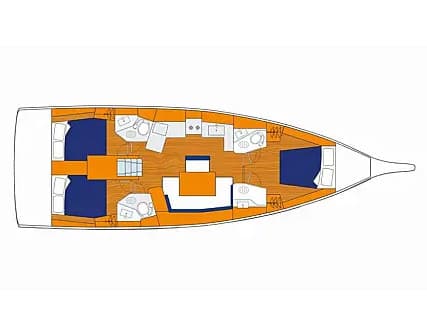 Boat Image 3