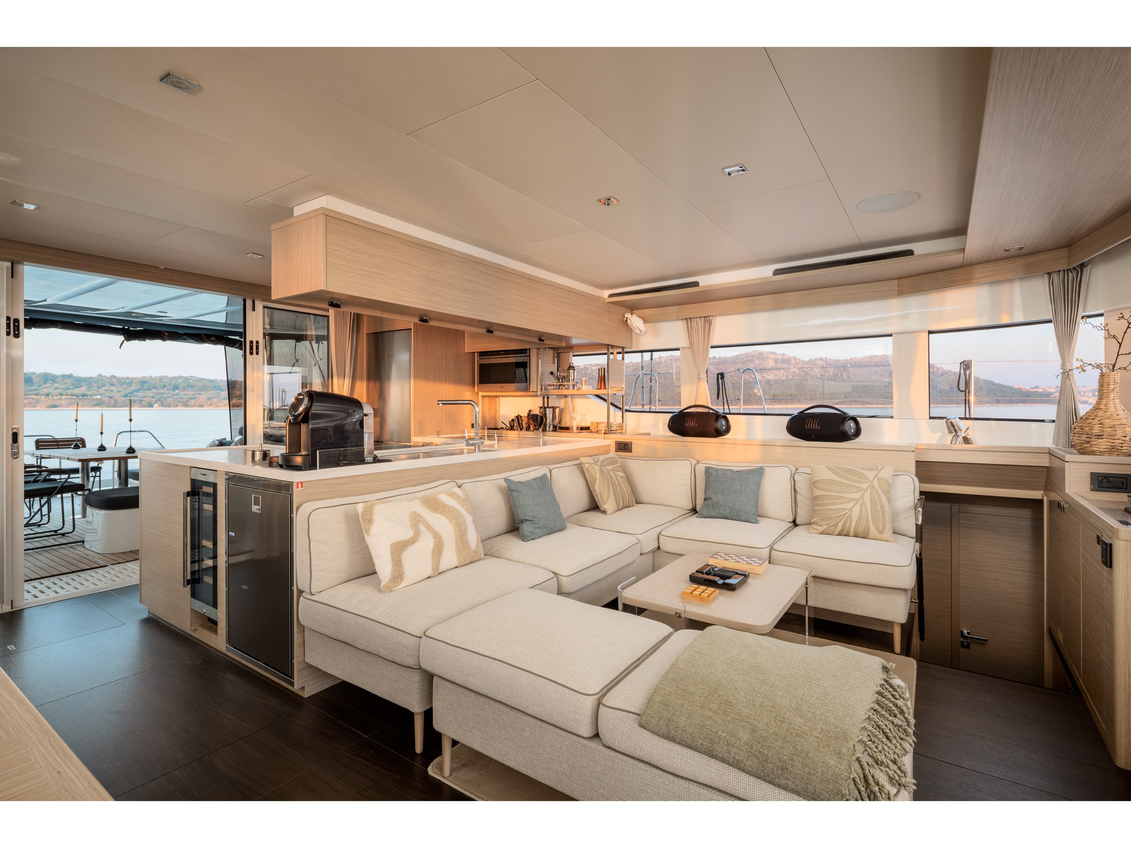 Boat Image 2