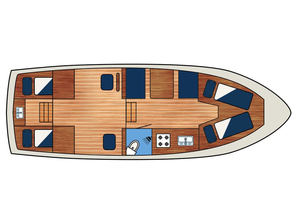 Boat Image 3