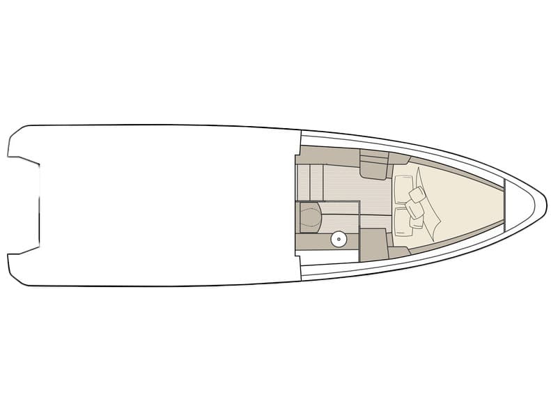Boat Image 3
