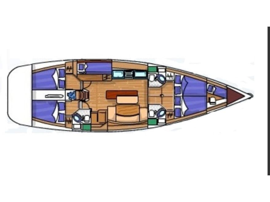 Boat Image 3