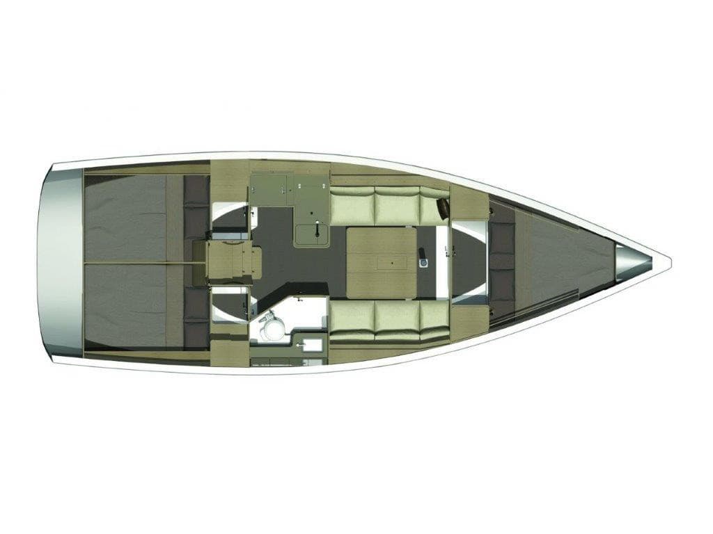Boat Image 3