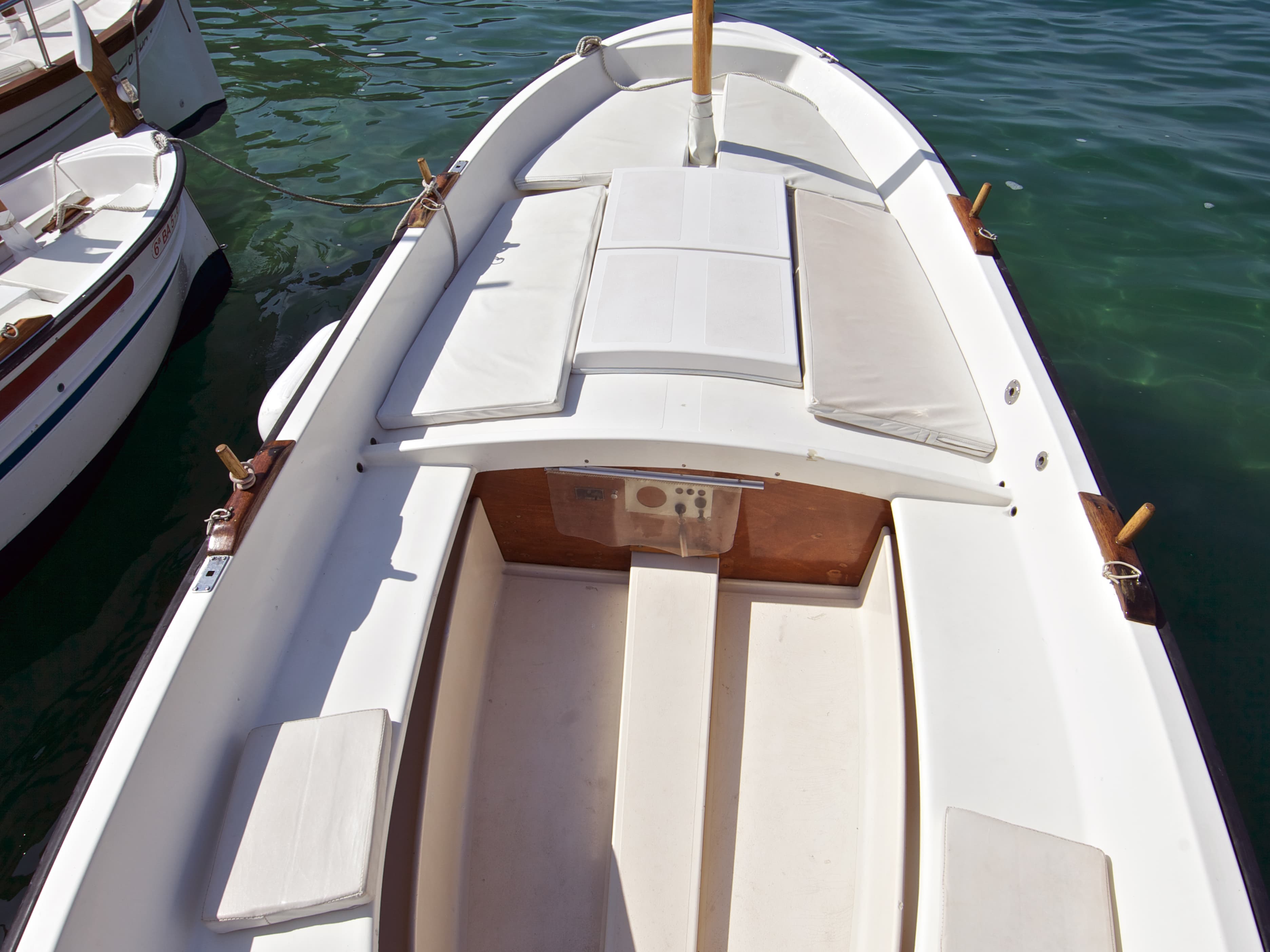 Boat Image 3
