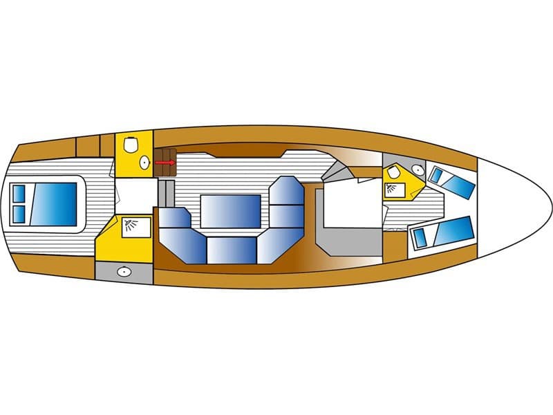 Boat Image 3