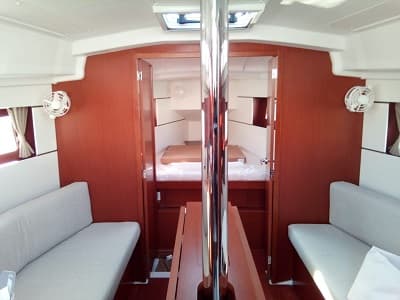 Boat Image 2