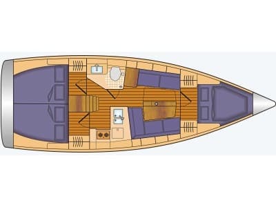 Boat Image 3