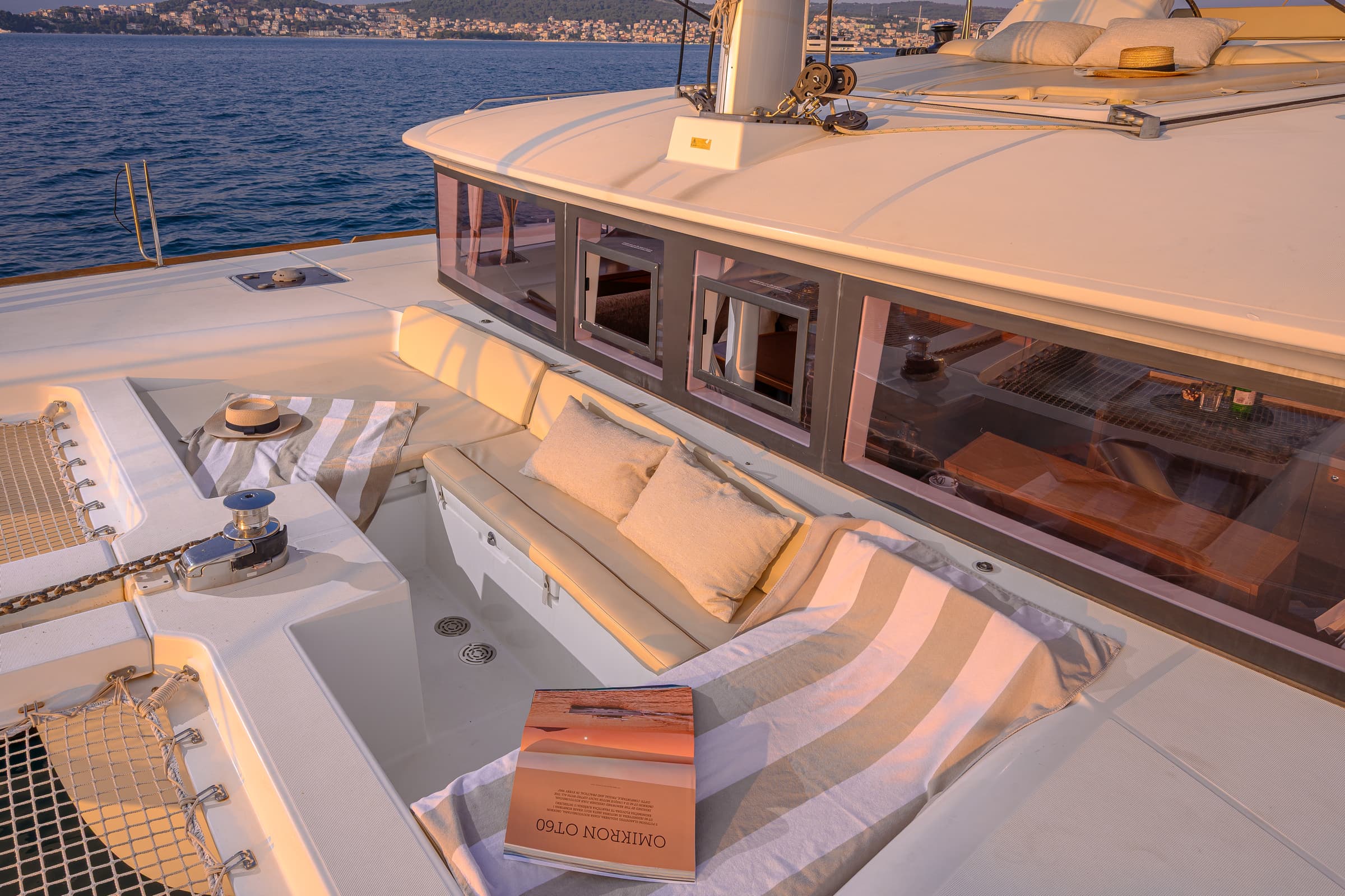 Boat Image 3