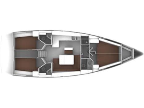 Boat Image 3