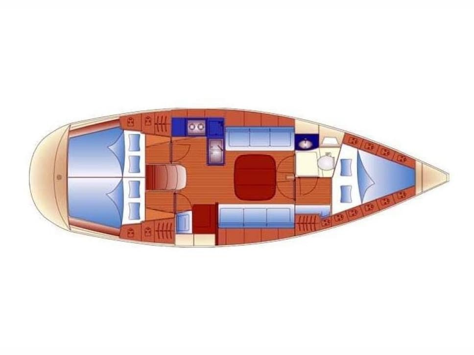 Boat Image 3