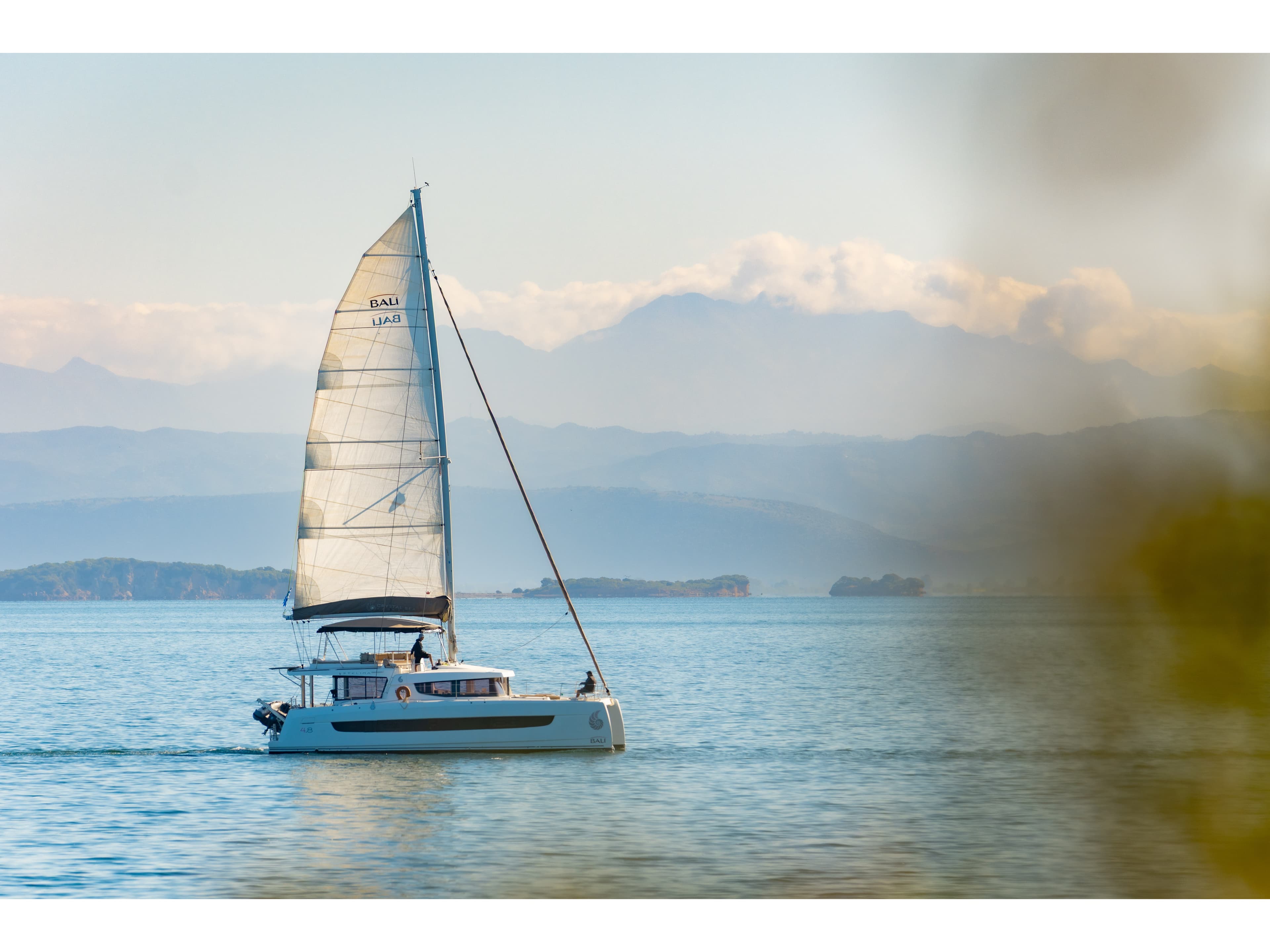 Boat Image 1