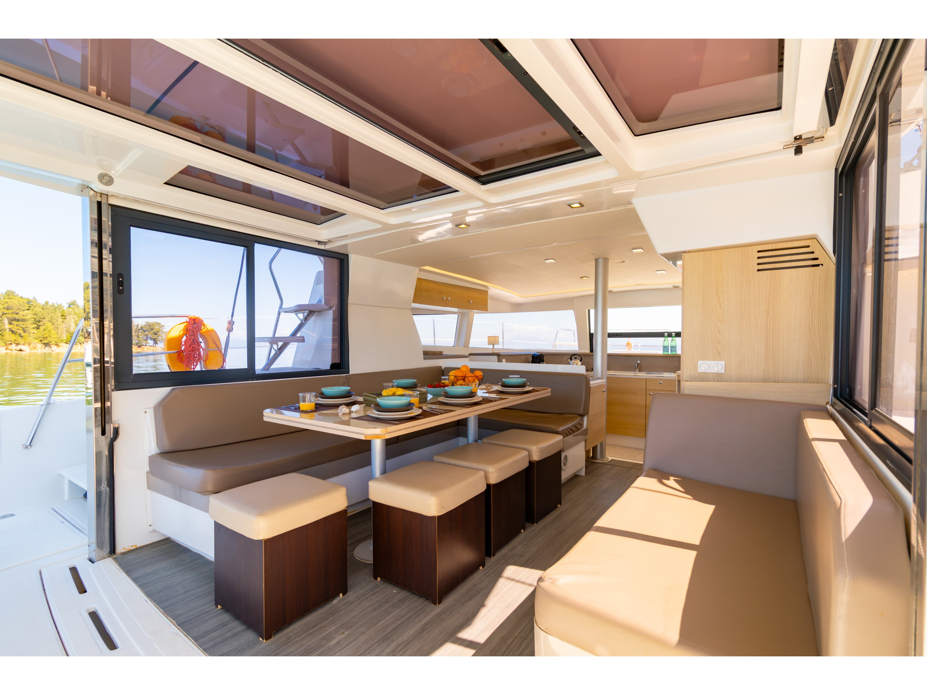 Boat Image 2