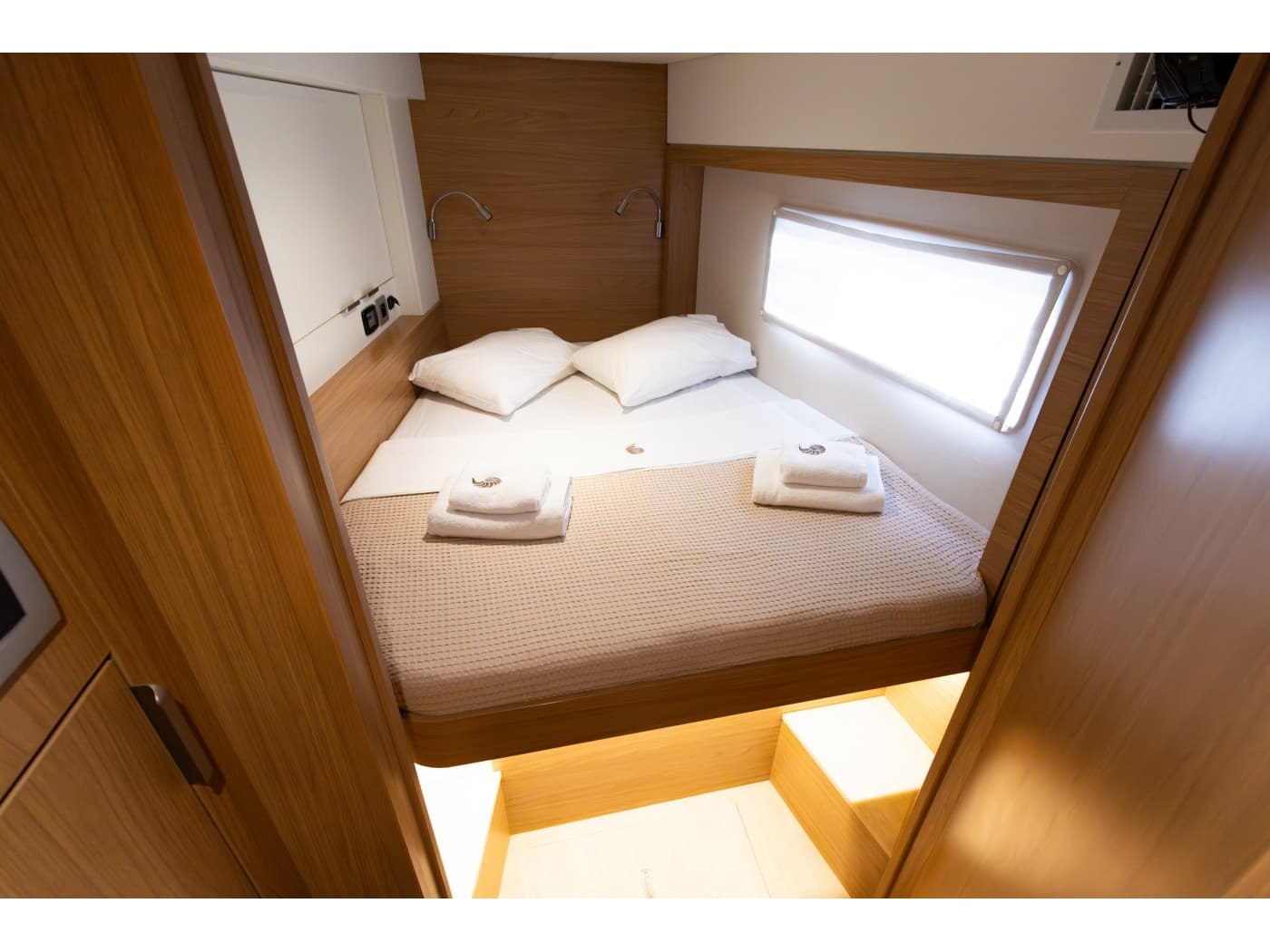 Boat Image 2