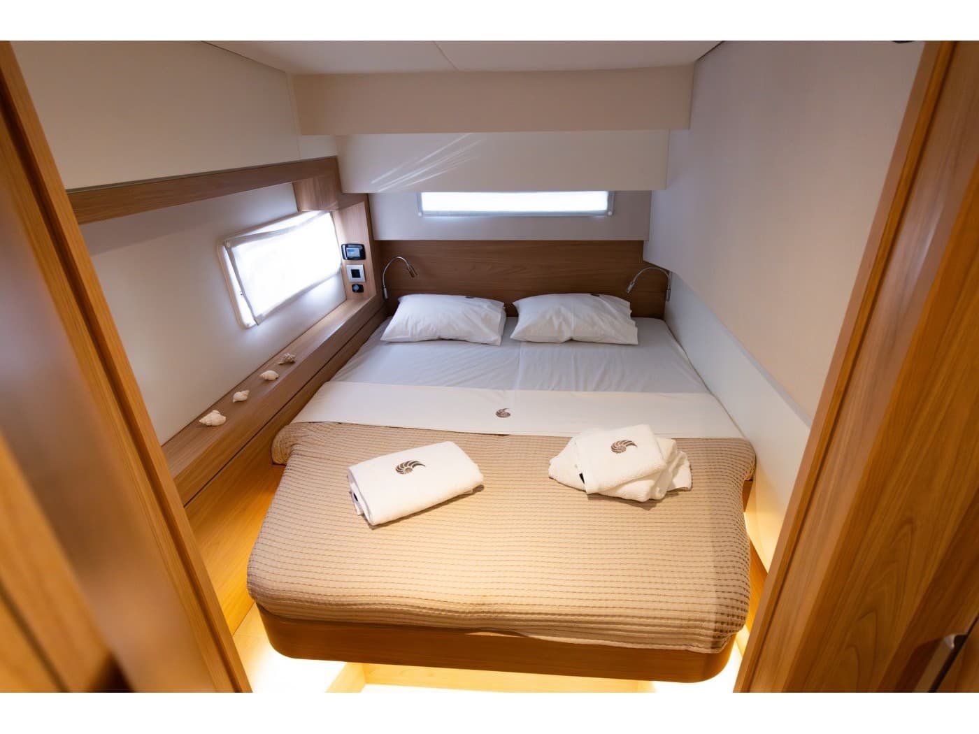 Boat Image 2