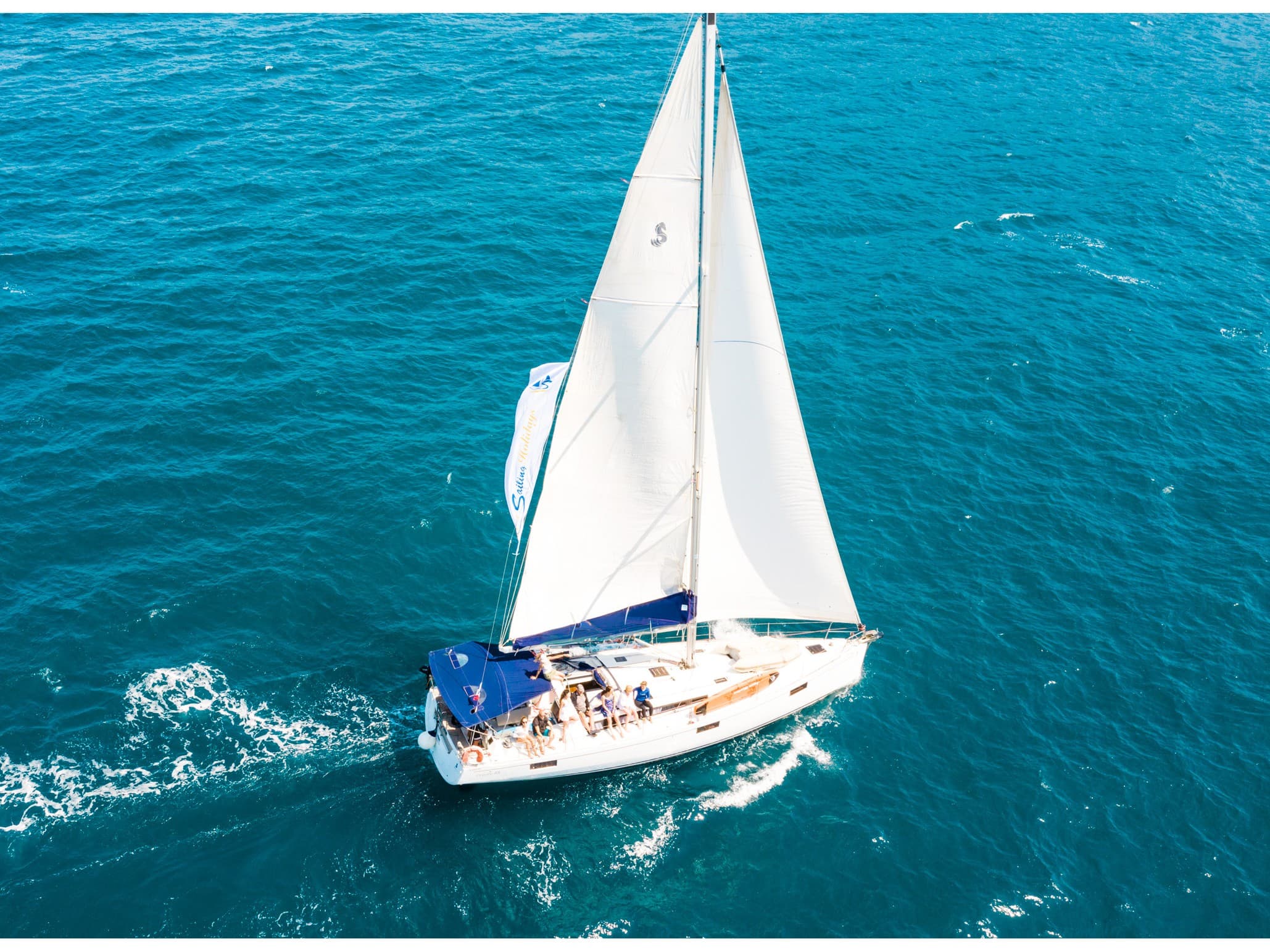 Boat Image 1