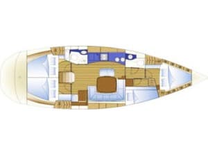 Boat Image 3