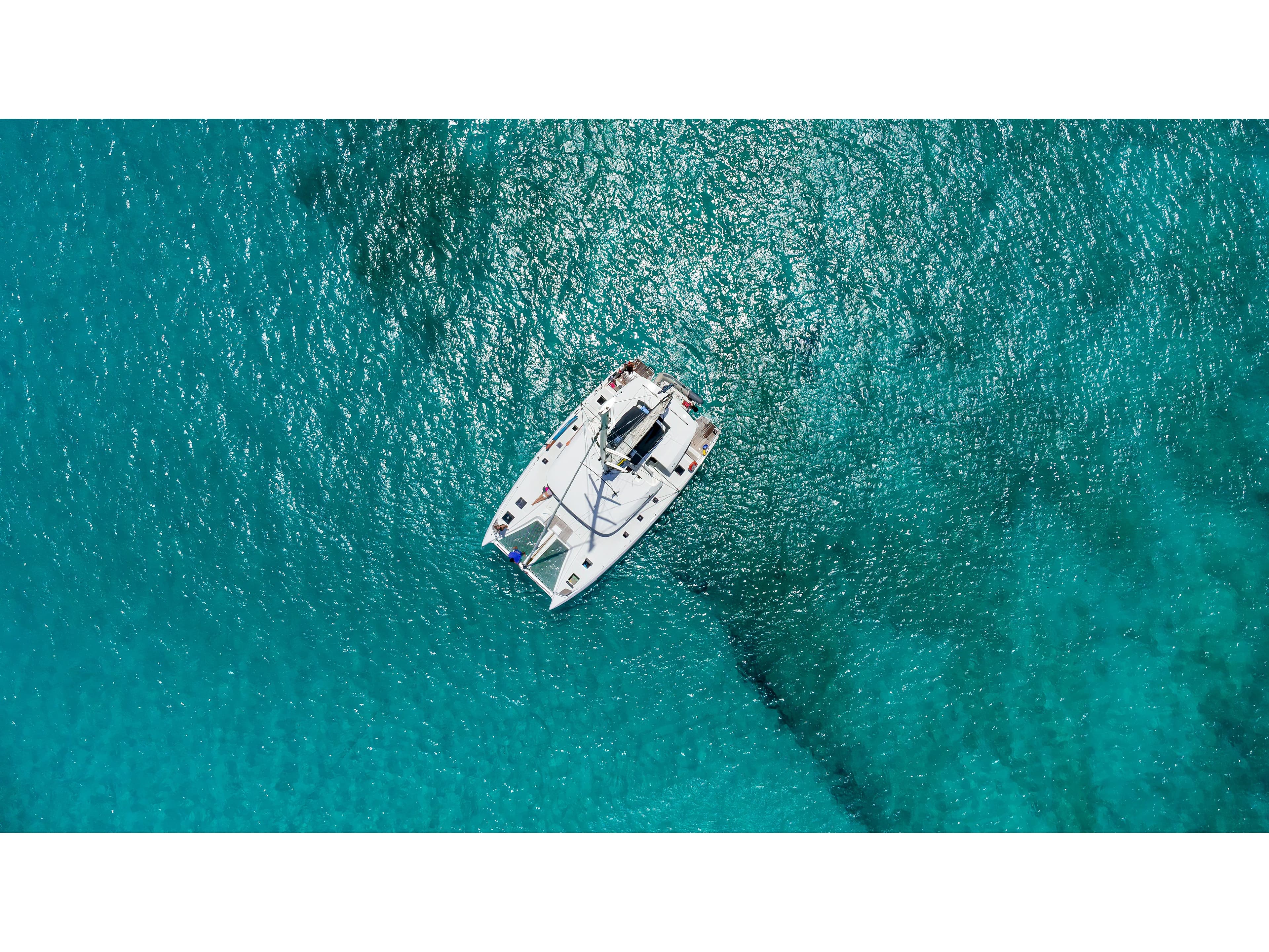 Boat Image 1