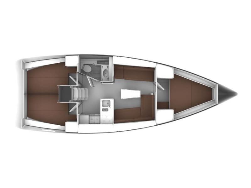 Boat Image 3