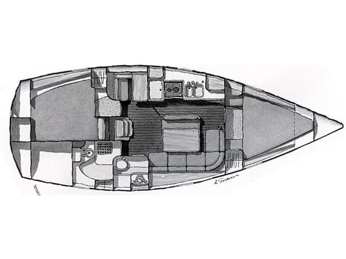 Boat Image 3