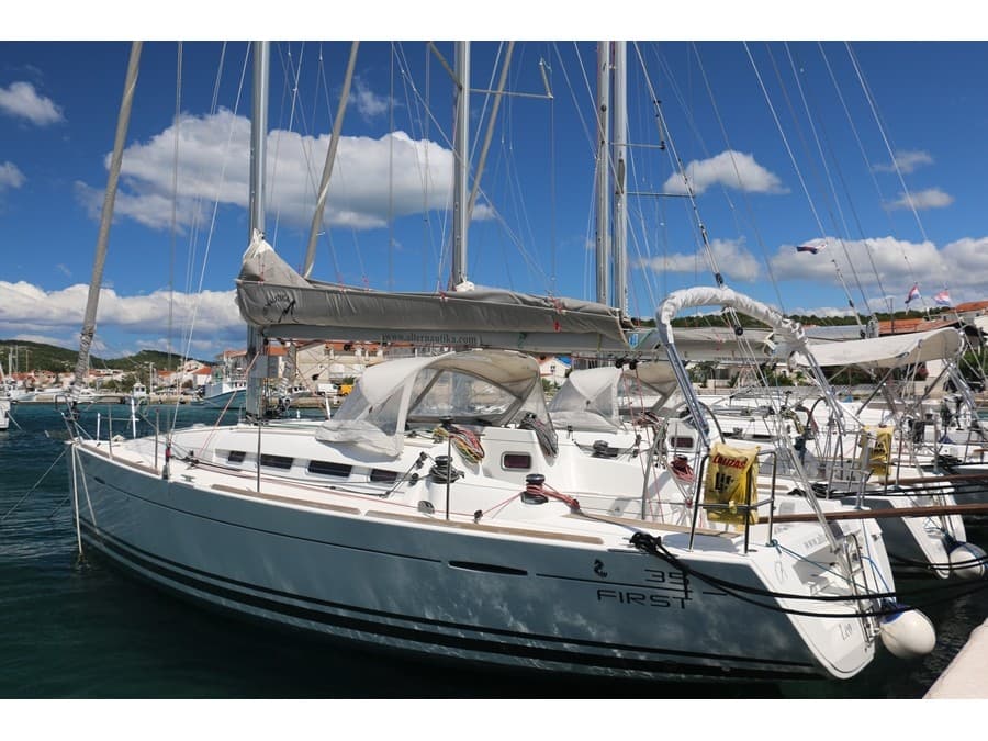Boat Image 1