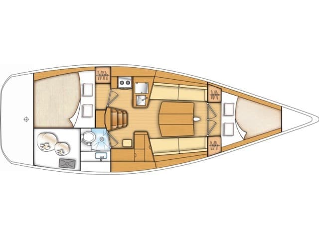 Boat Image 3