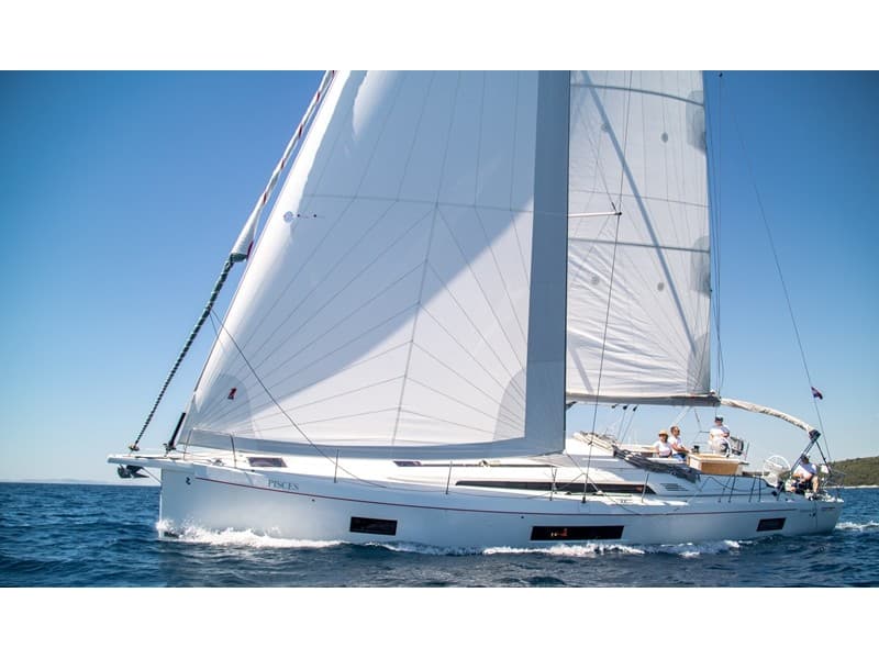 Boat Image 1