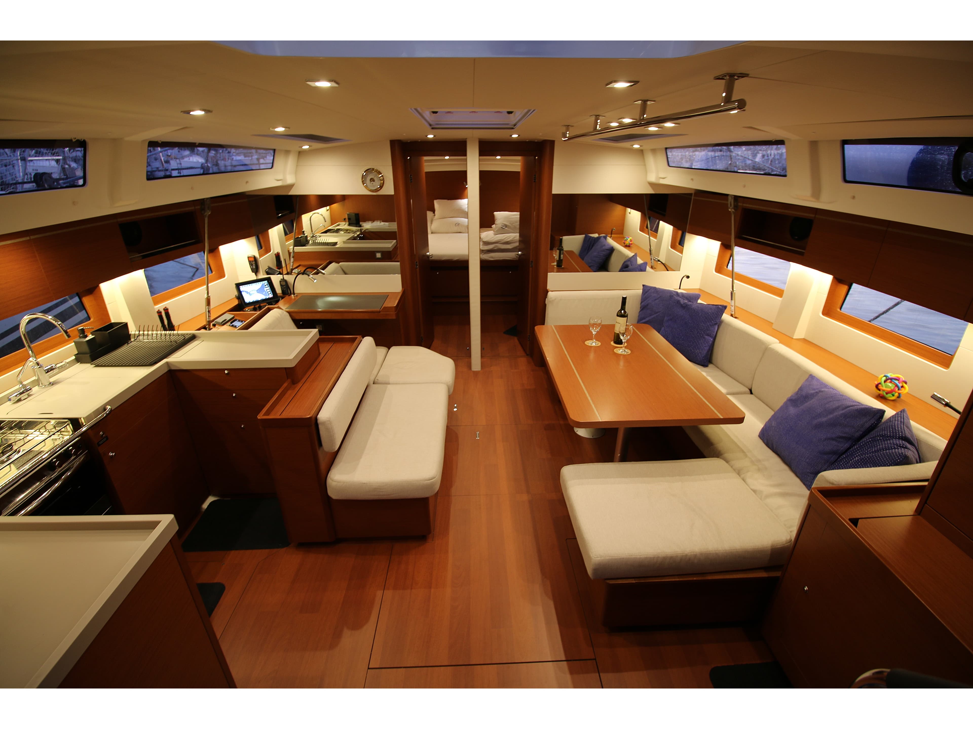 Boat Image 2