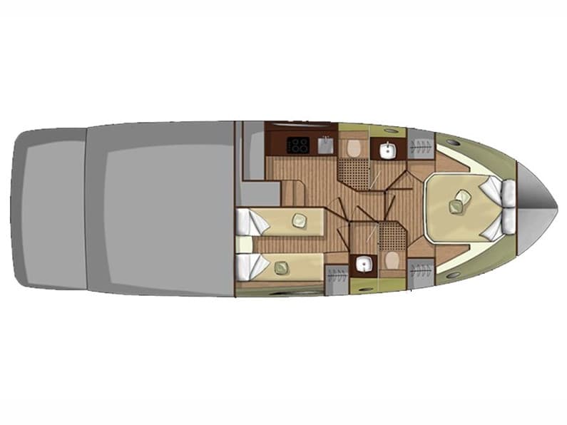 Boat Image 3