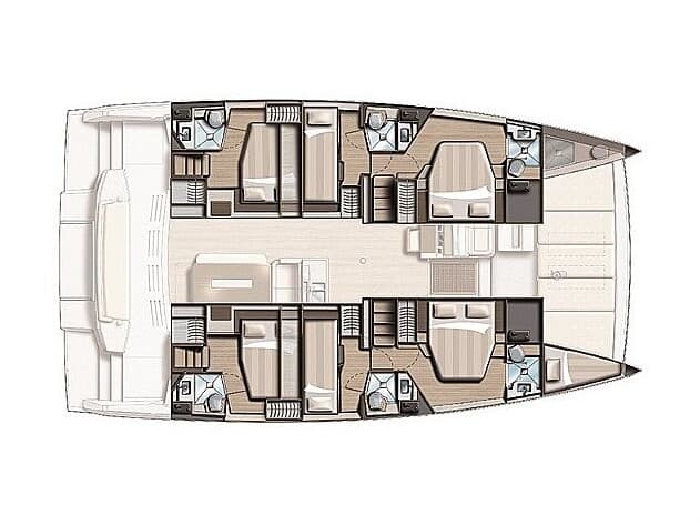 Boat Image 3