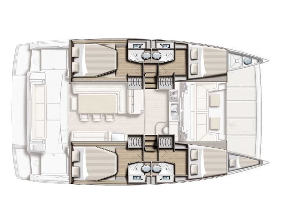 Boat Image 3