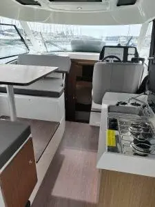 Boat Image 3