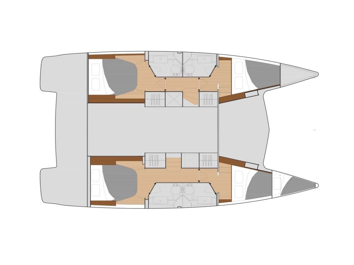 Boat Image 3