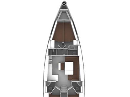 Boat Image 3