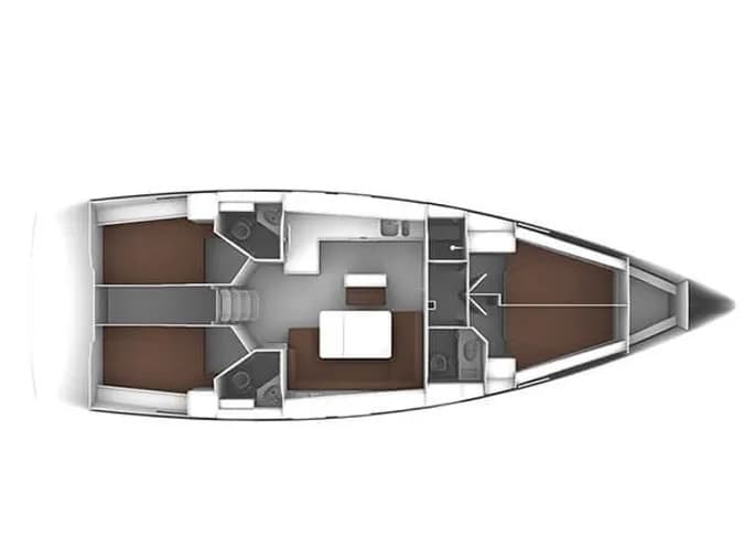 Boat Image 3