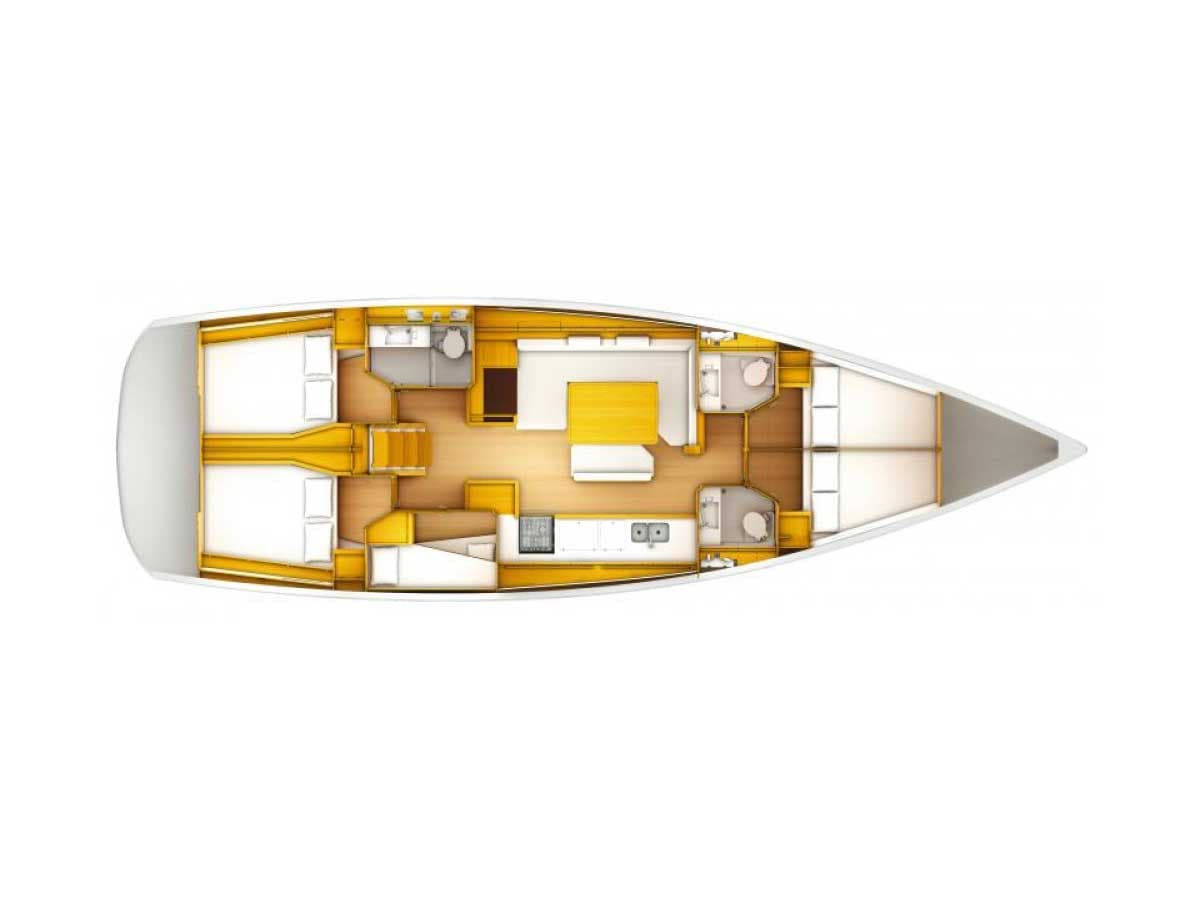 Boat Image 3