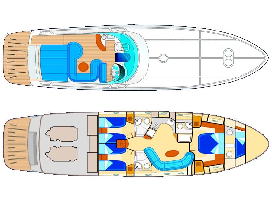 Boat Image 3