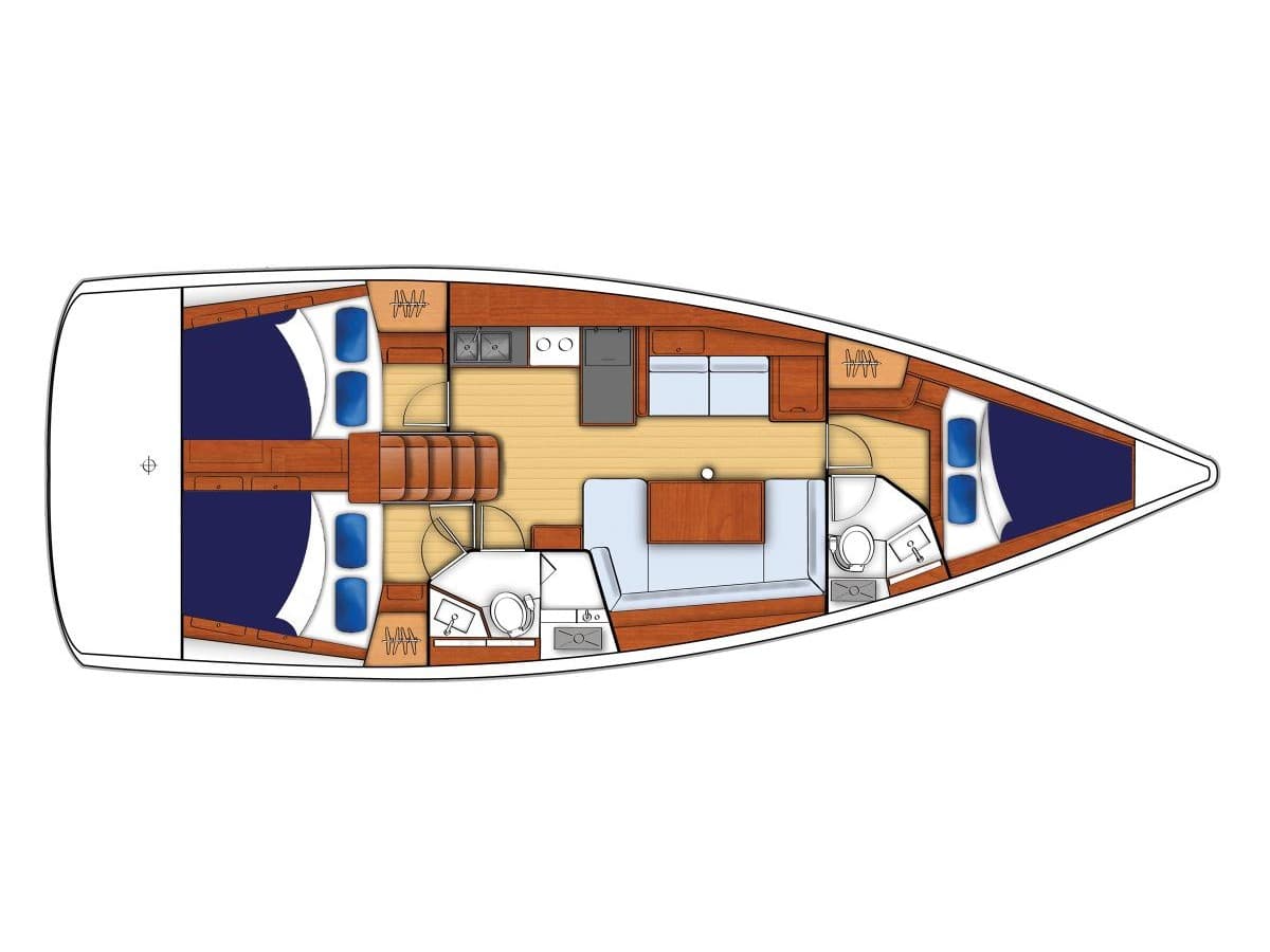 Boat Image 3