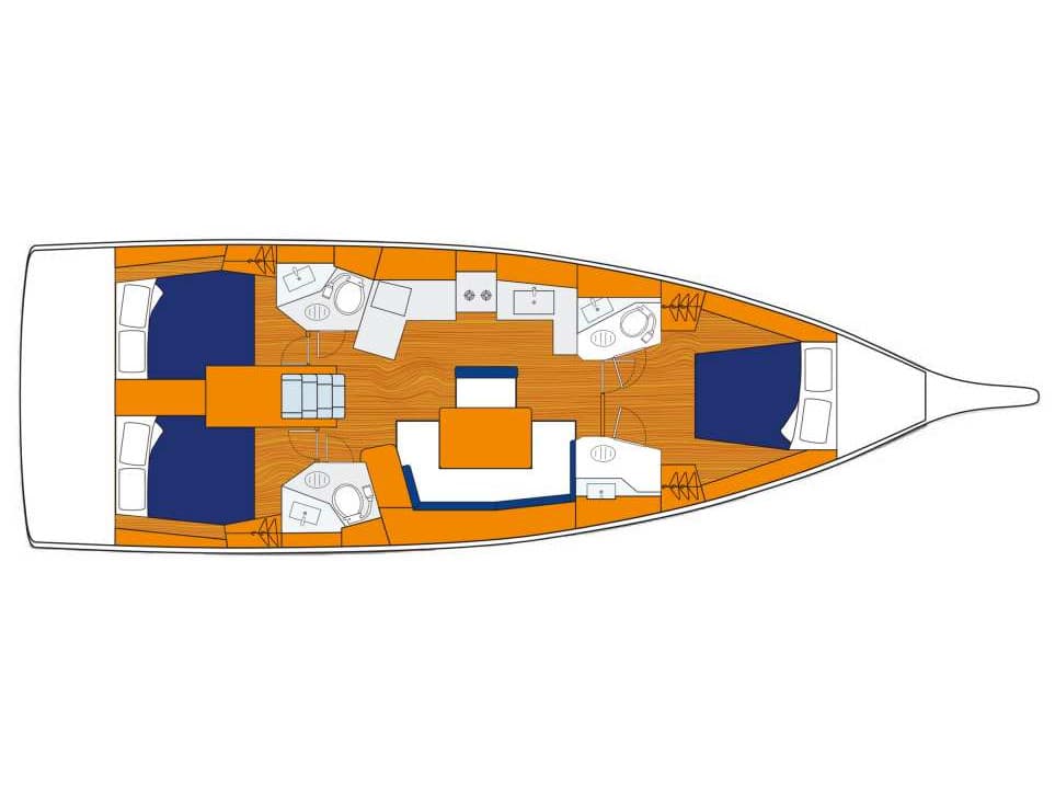 Boat Image 3