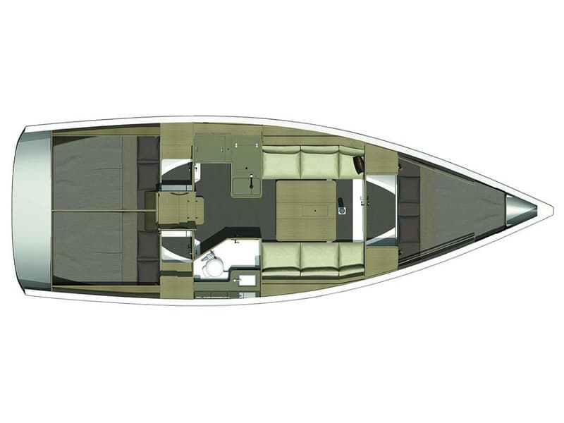 Boat Image 3