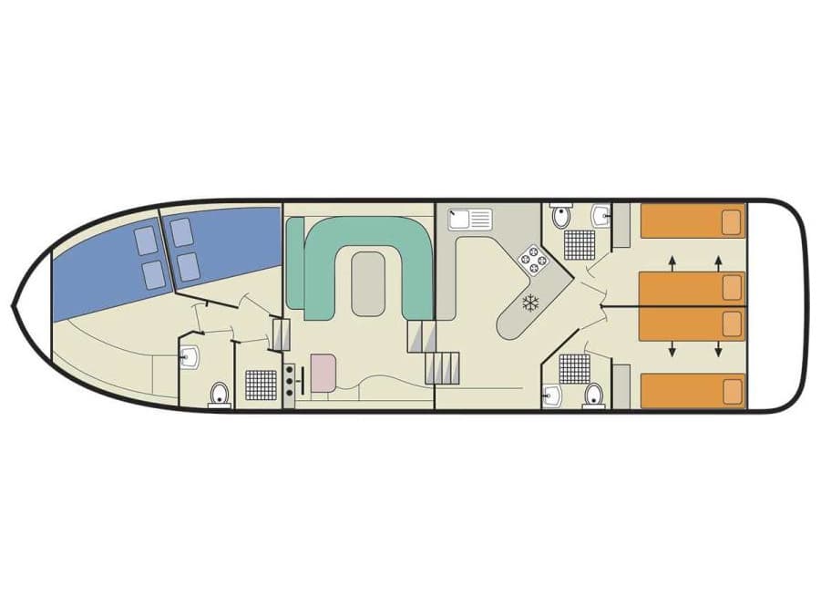 Boat Image 3