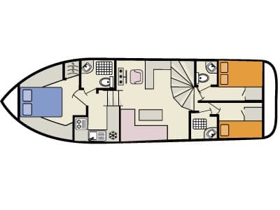 Boat Image 3