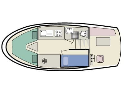 Boat Image 3
