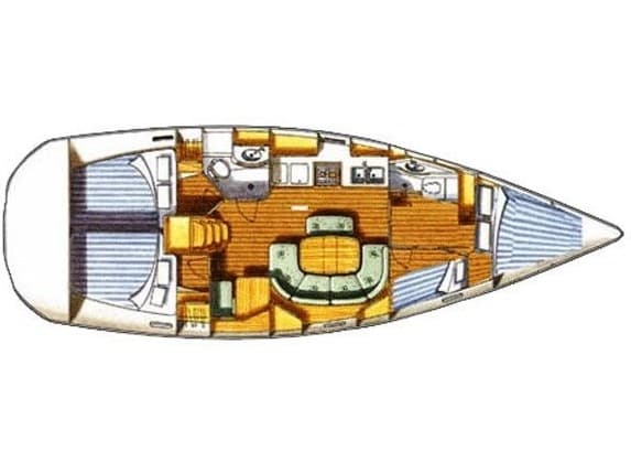 Boat Image 3