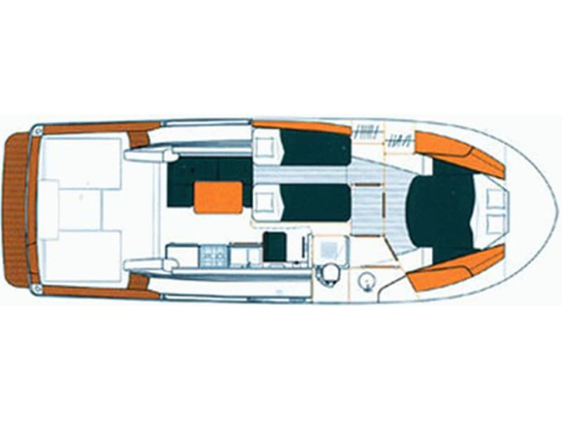 Boat Image 3