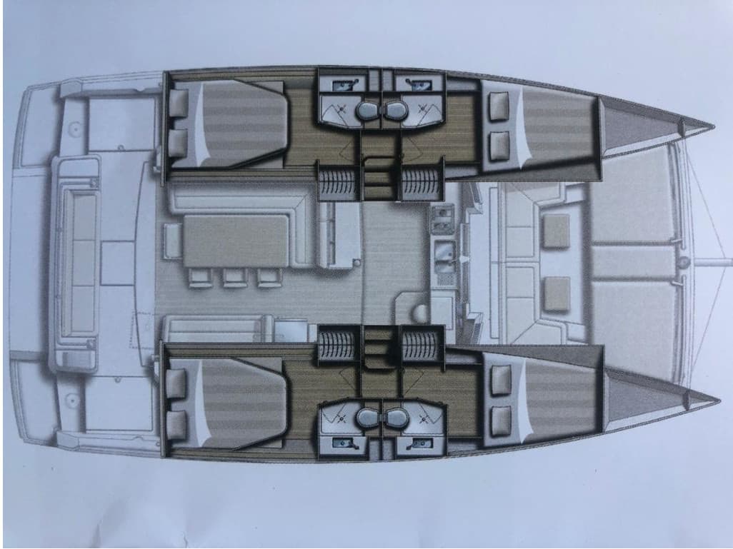 Boat Image 3