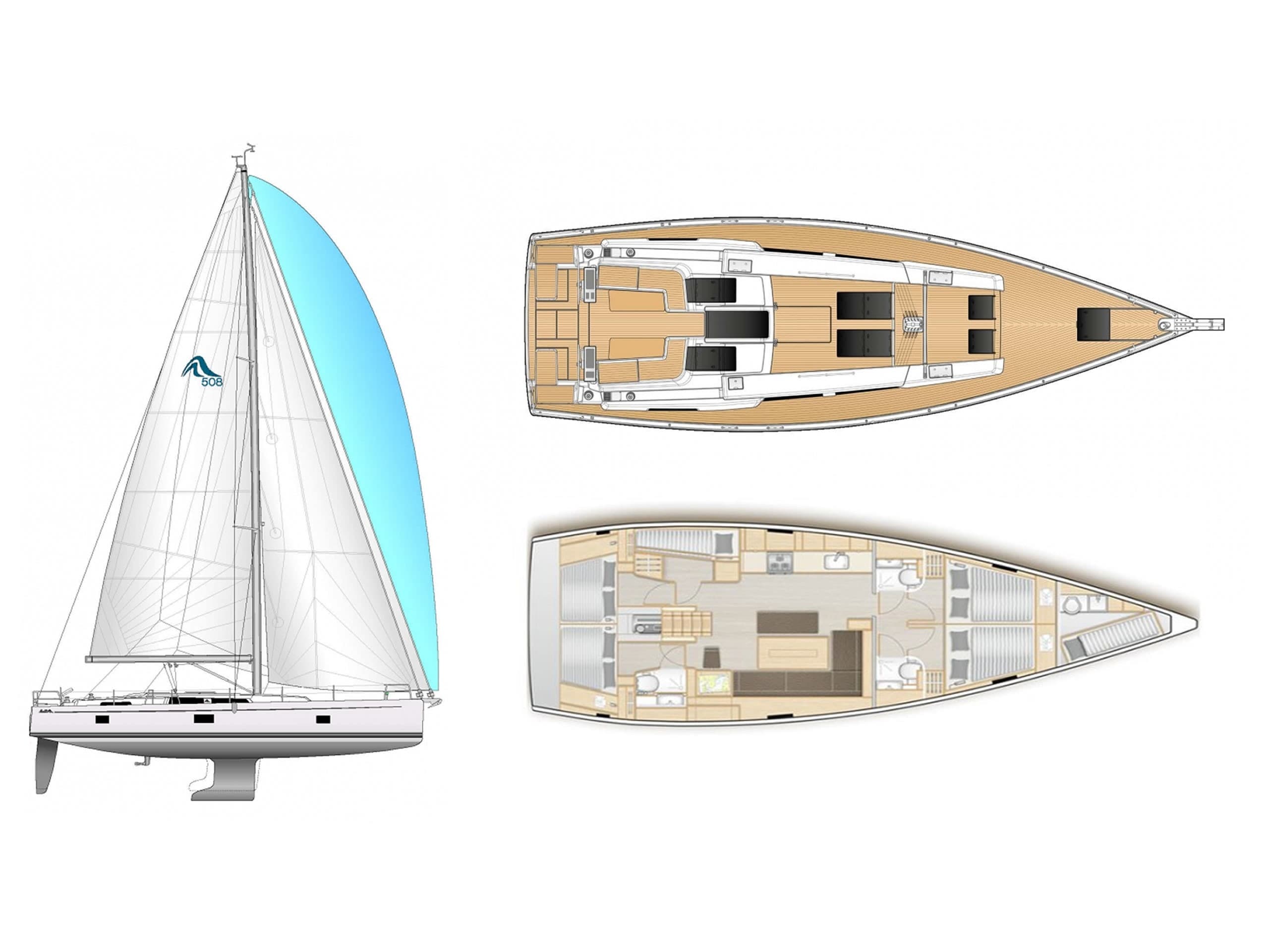 Boat Image 3