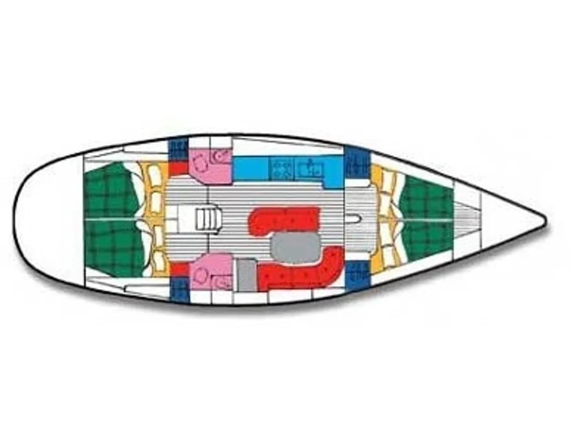 Boat Image 3