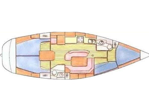 Boat Image 3