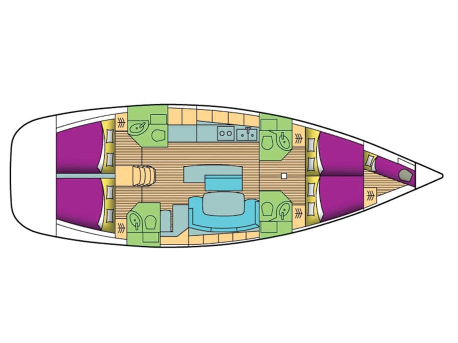 Boat Image 3
